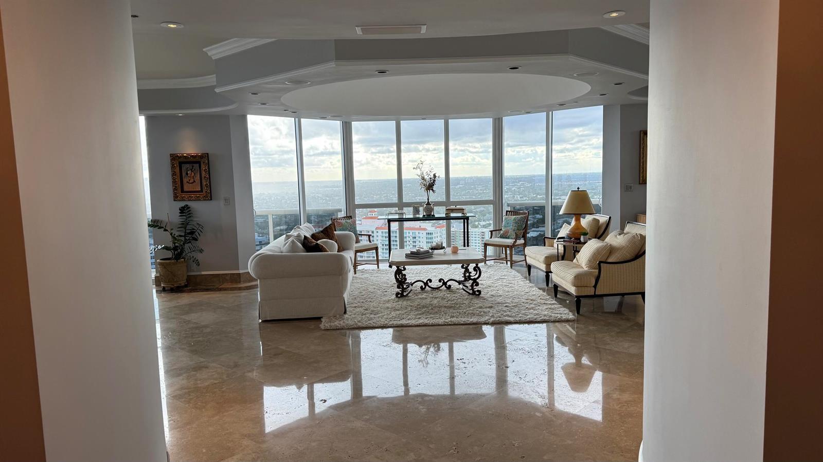 3100 N Ocean Boulevard # 2808, Fort Lauderdale FL 33308