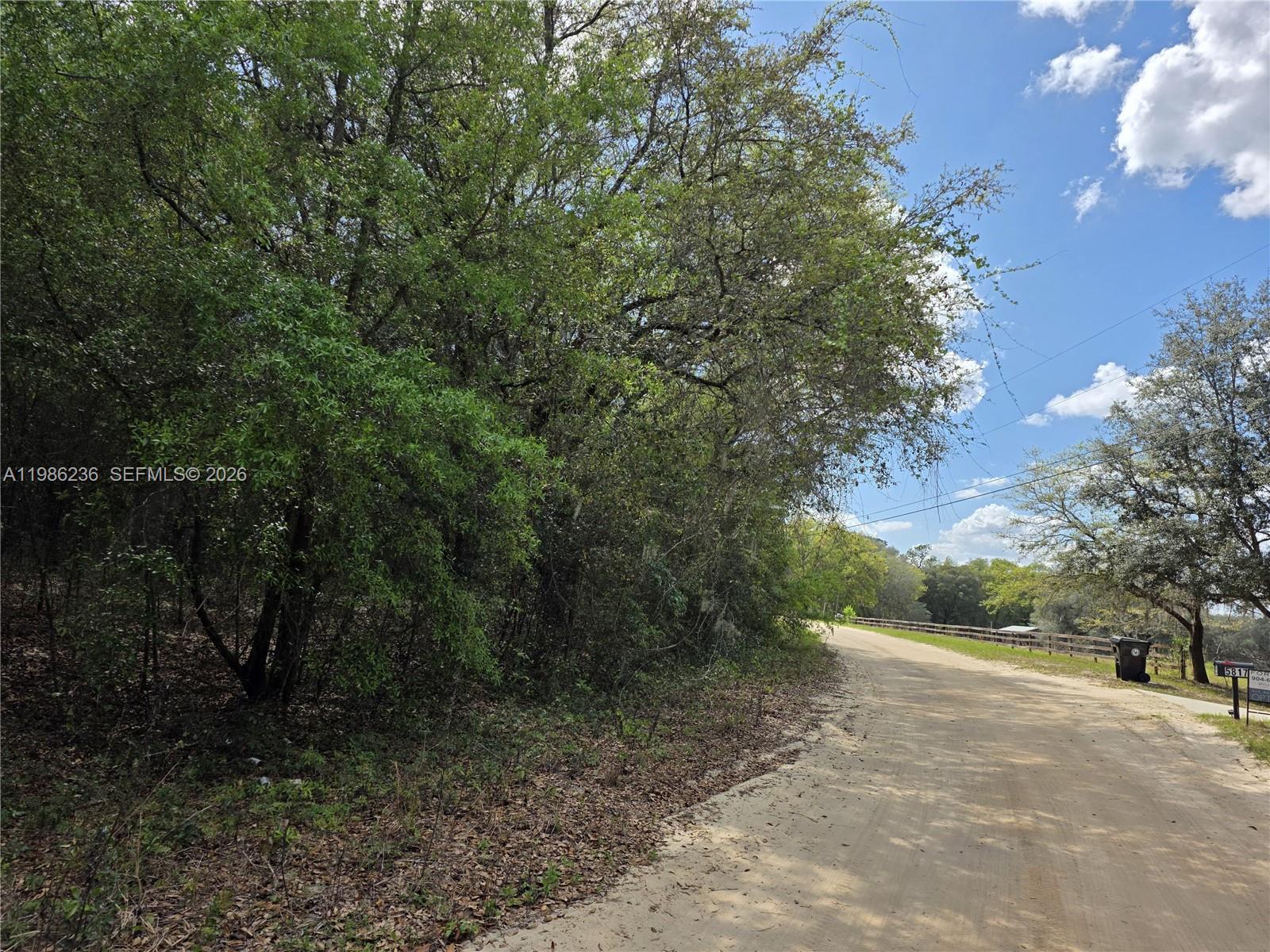 5821 CRATER LAKE CIR S, Other City - In The State Of Florida FL 32656