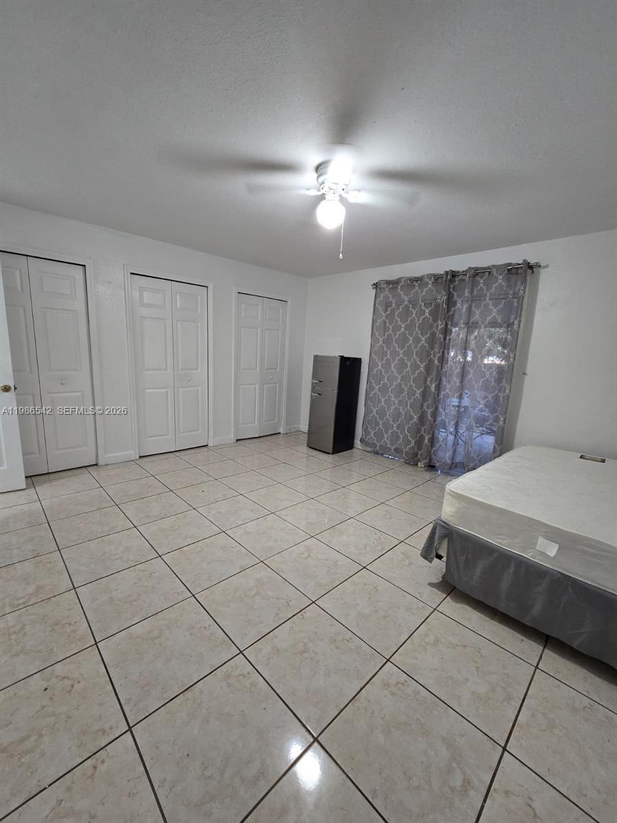 Homestead, FL