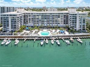 800 West Ave # 523, Miami Beach FL 33139