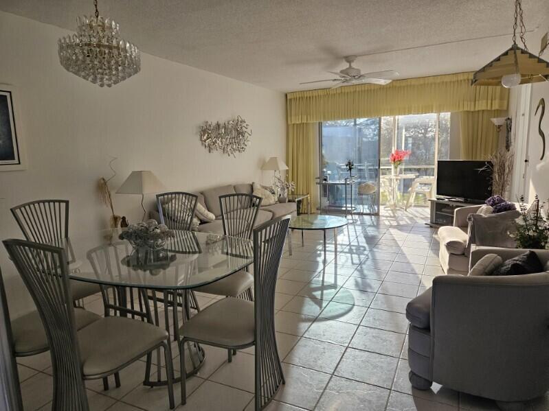 9818 Marina Boulevard, Boca Raton FL 33428