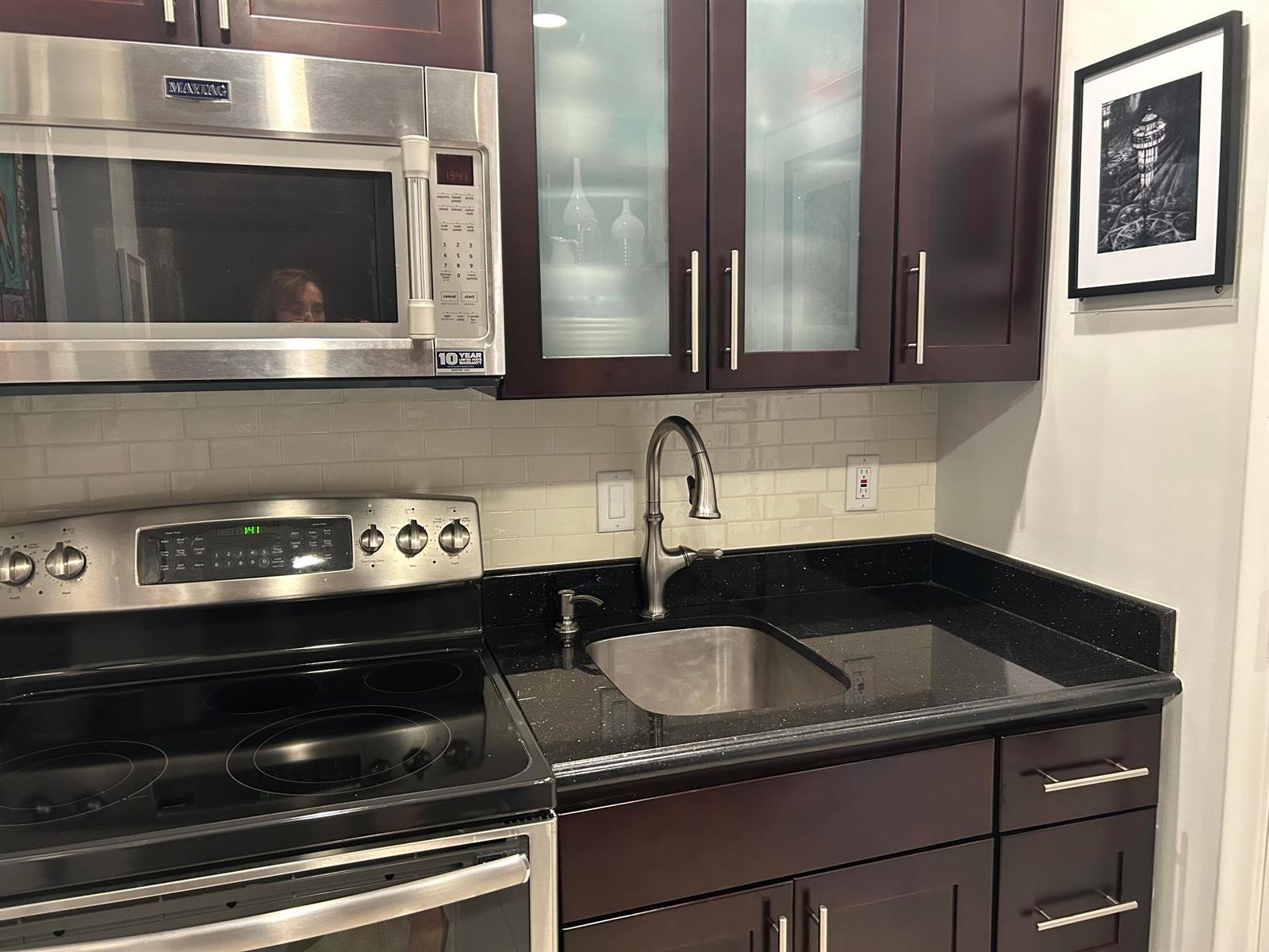 6263 NE 19th Avenue # 1024, Fort Lauderdale FL 33308