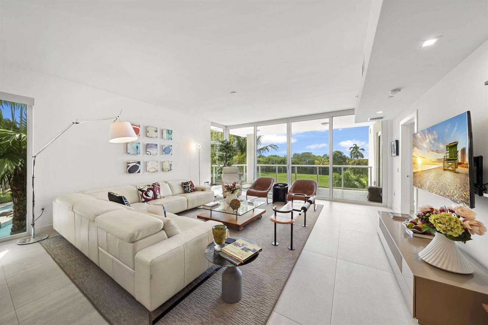 20155 Boca West Drive # C201, Boca Raton FL 33434