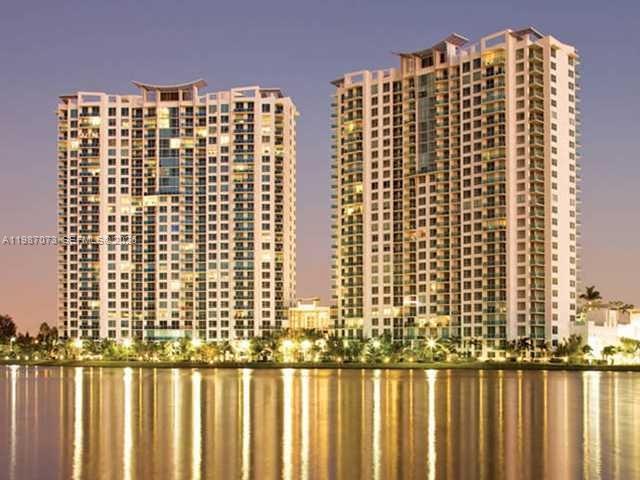 2641 N Flamingo Rd # 2607N, Sunrise FL 33323