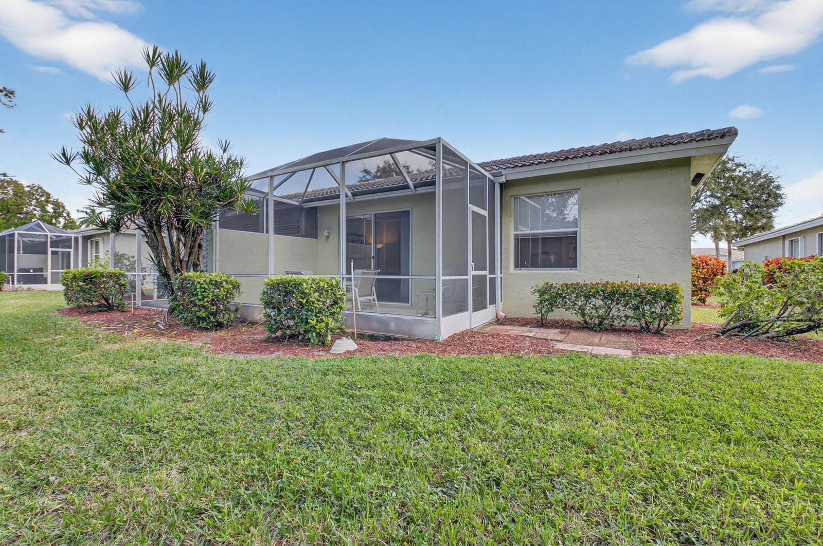 10612 Royal Caribbean Circle, Boynton Beach FL 33437