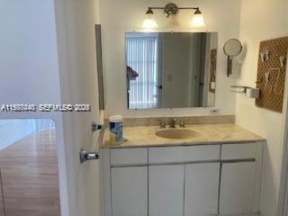 17021 N Bay Rd # 624, Sunny Isles Beach FL 33160