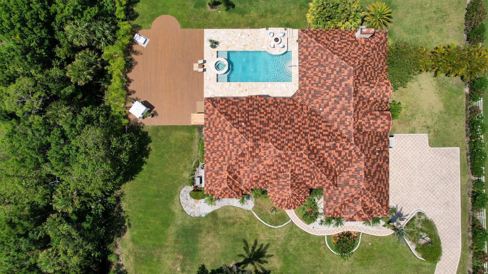 6780 49th Street, Vero Beach FL 32967