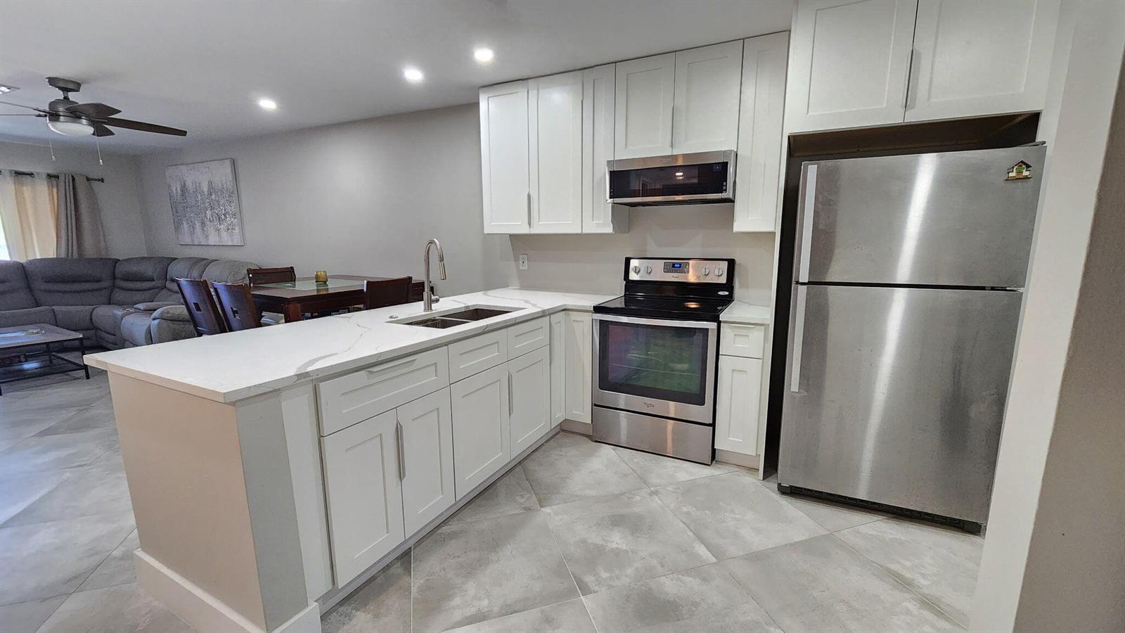 8605 W Sample Road # 311, Coral Springs FL 33065