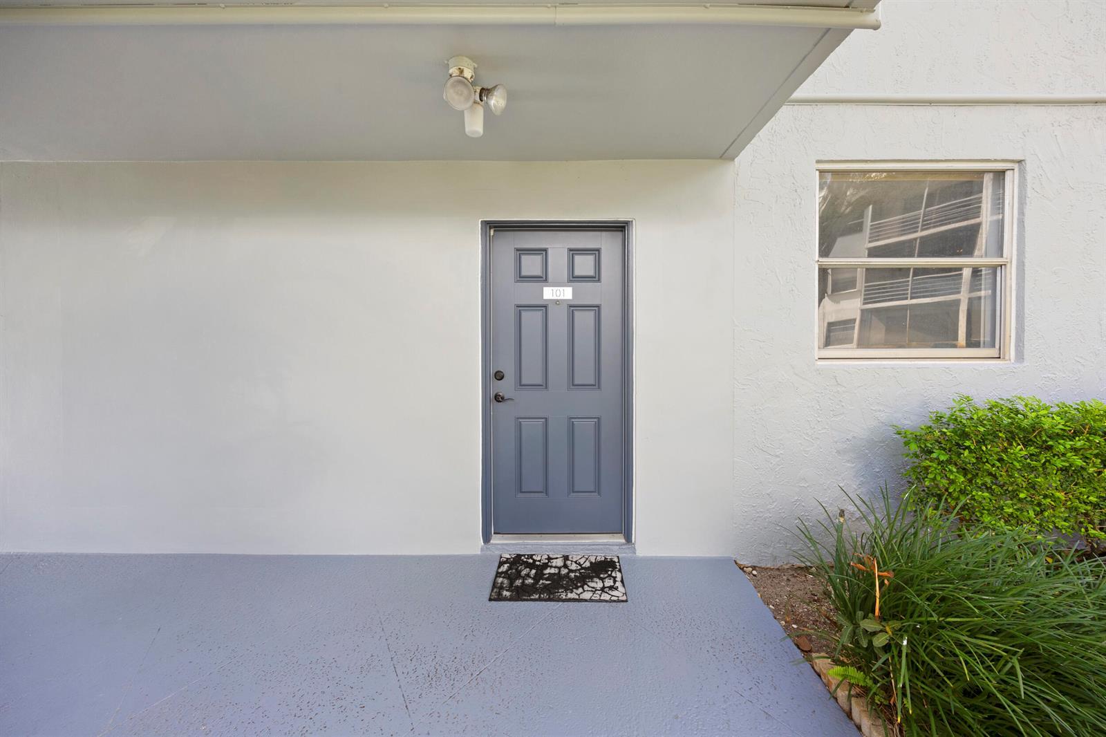 5301 NW 2nd Avenue # 1010, Boca Raton FL 33487