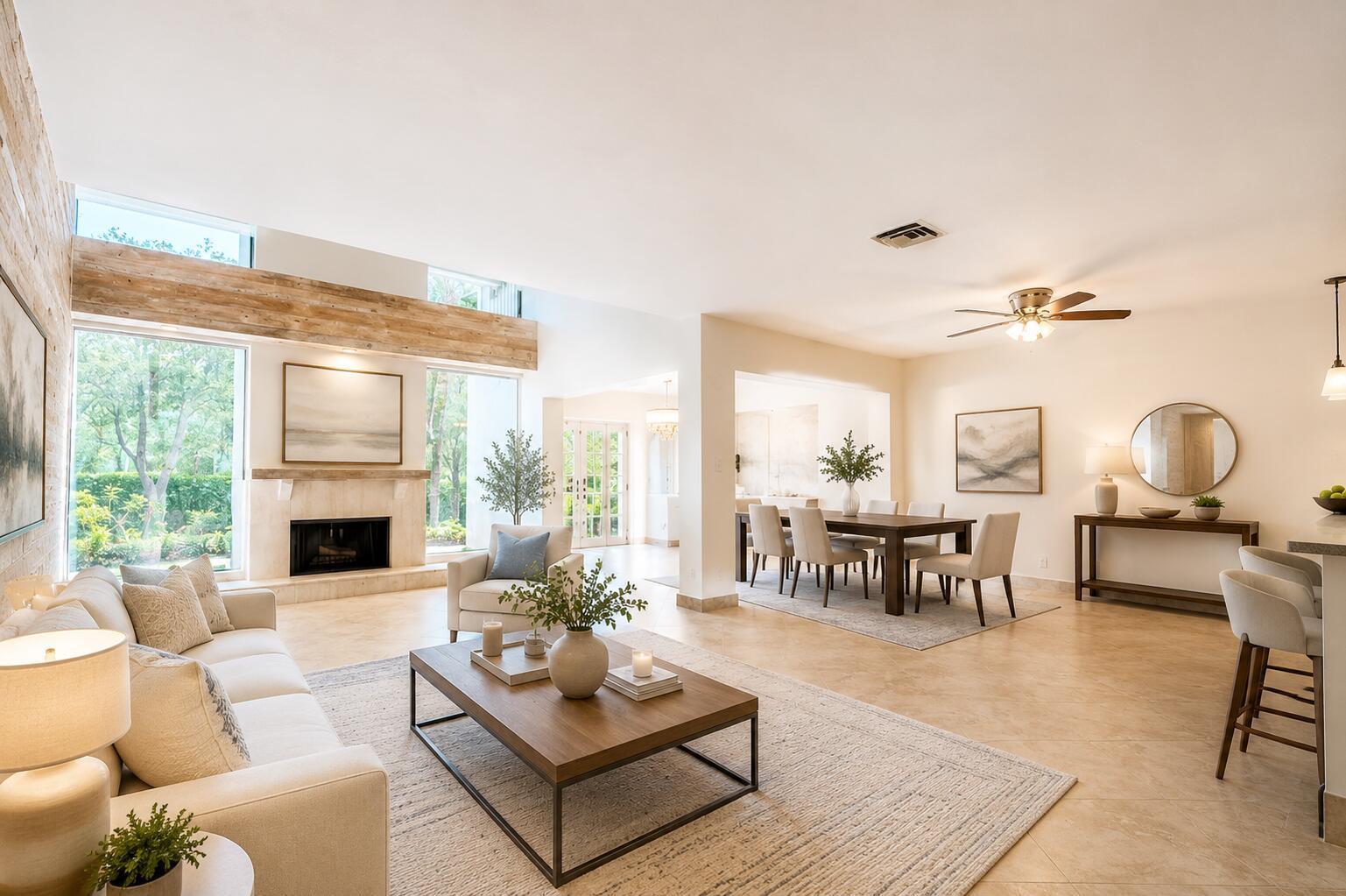 22954 Ironwedge Drive, Boca Raton FL 33433