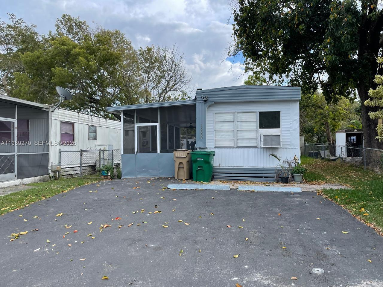 13380 SW 9th St # 13380, Davie FL 33325