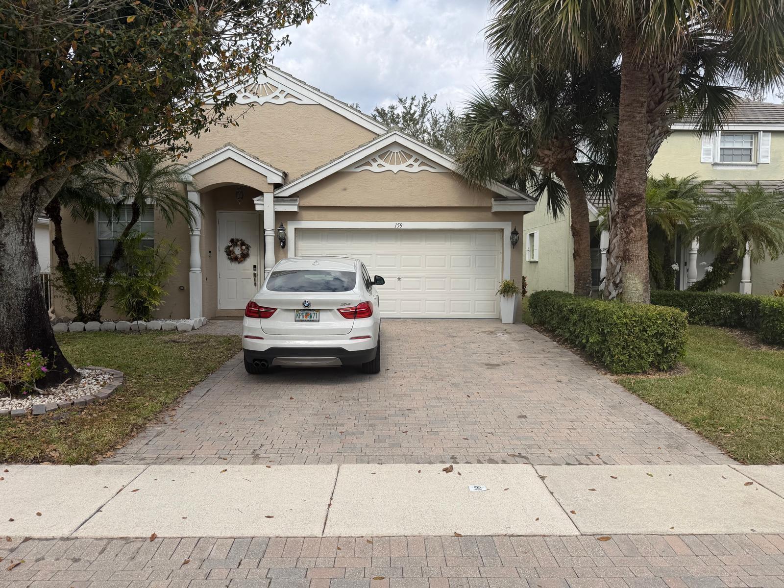 159 Berenger Walk, Royal Palm Beach FL 33414
