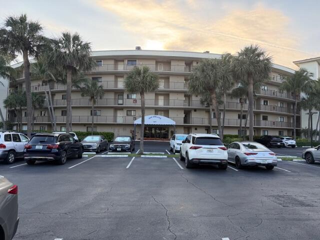 3605 S Ocean Boulevard, South Palm Beach FL 33480