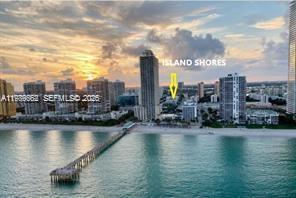 2903 N Miami Beach Blvd # 903, North Miami Beach FL 33160