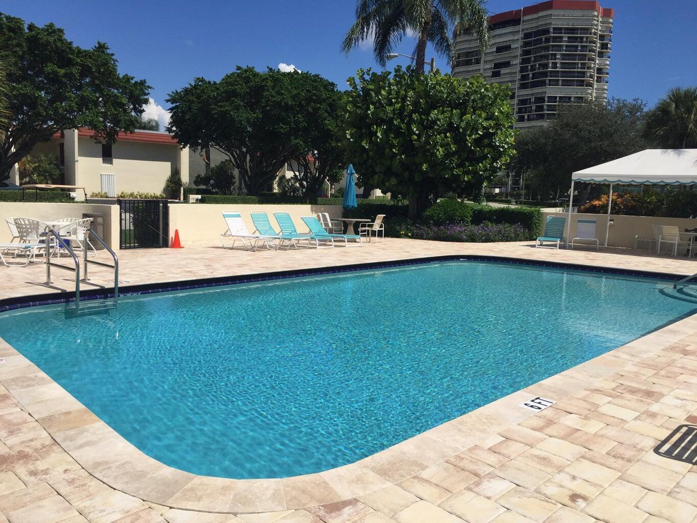 1714 Consulate Place # 101, West Palm Beach FL 33401