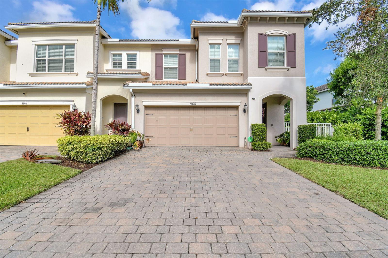 1105 Banyan Drive, Hollywood FL 33021