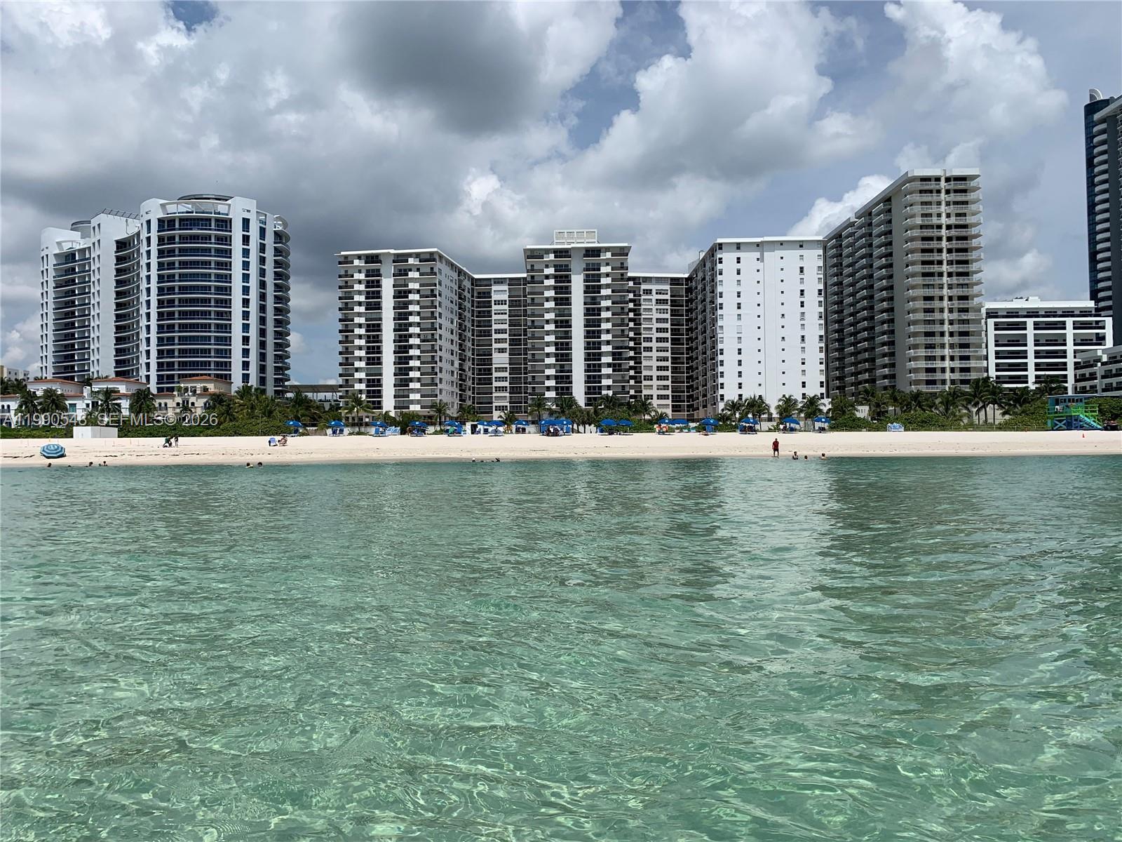 6039 Collins Ave # 1431, Miami Beach FL 33140