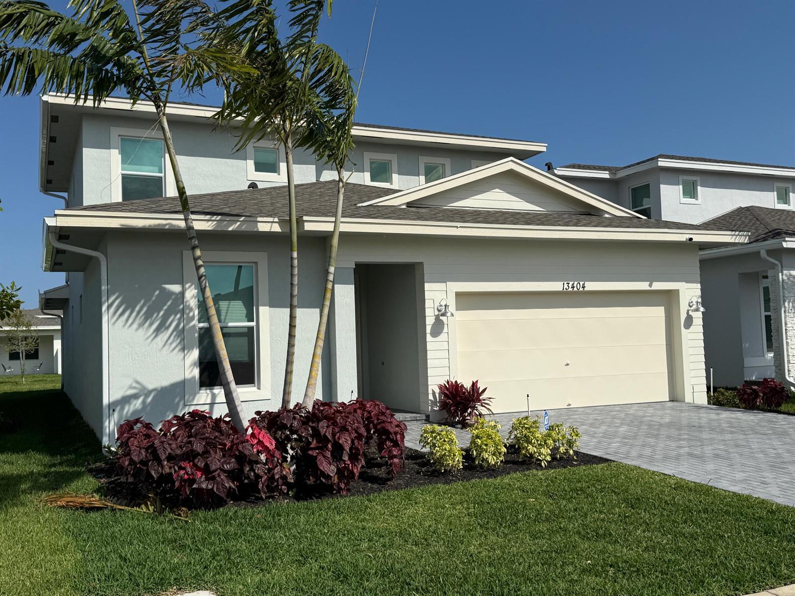13404 Brotherhood Way, Delray Beach FL 33484