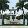 2309 NE 42 Circle # 2309, Homestead FL 33033