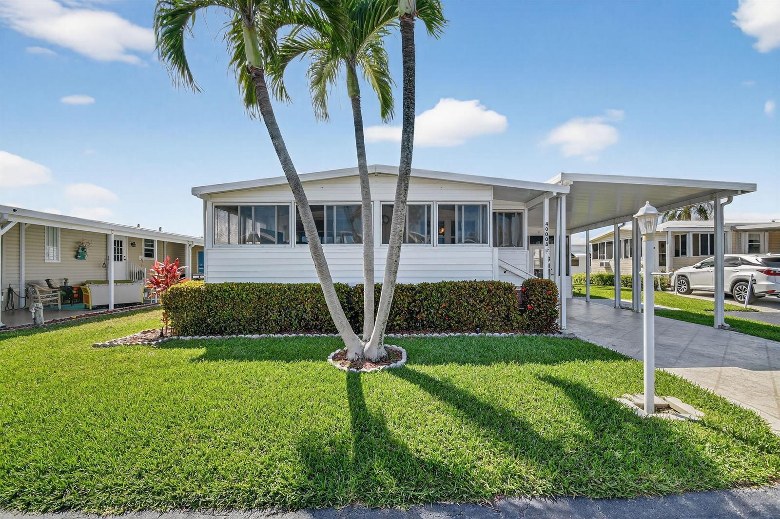40008 Humaco Bay, Boynton Beach FL 33436