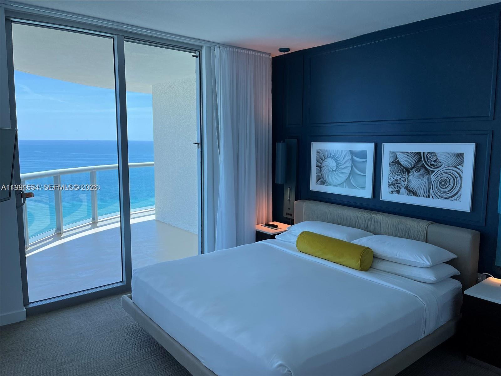 17315 Collins Ave # 1501, Sunny Isles Beach FL 33160