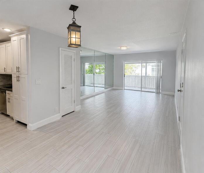 6521 Bay Club Drive # 4, Fort Lauderdale FL 33308