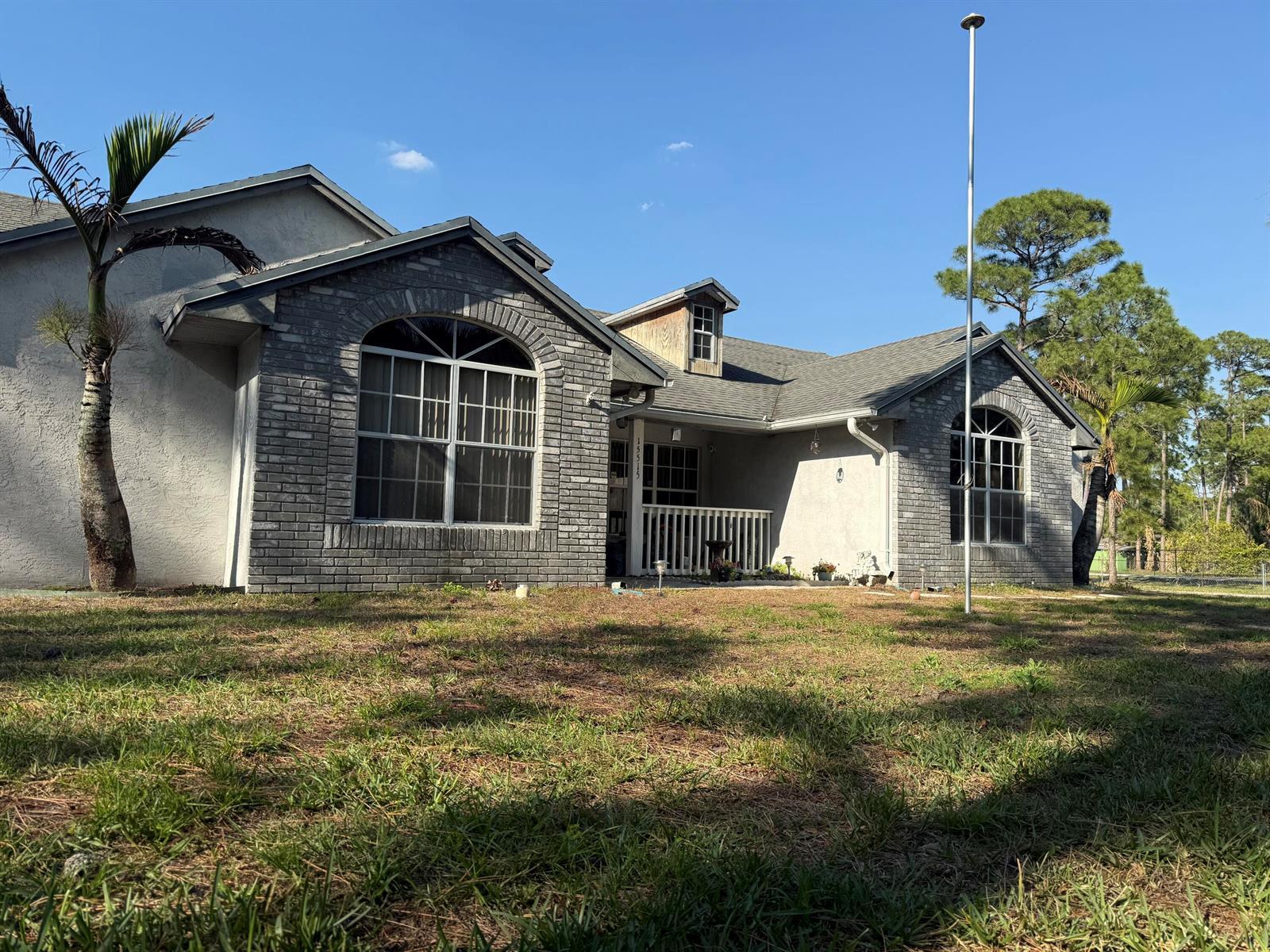 15515 N 94th St Street N, FL 33412