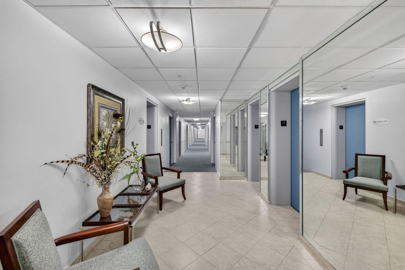 3333 NE 34th Street # 1418, Fort Lauderdale FL 33308