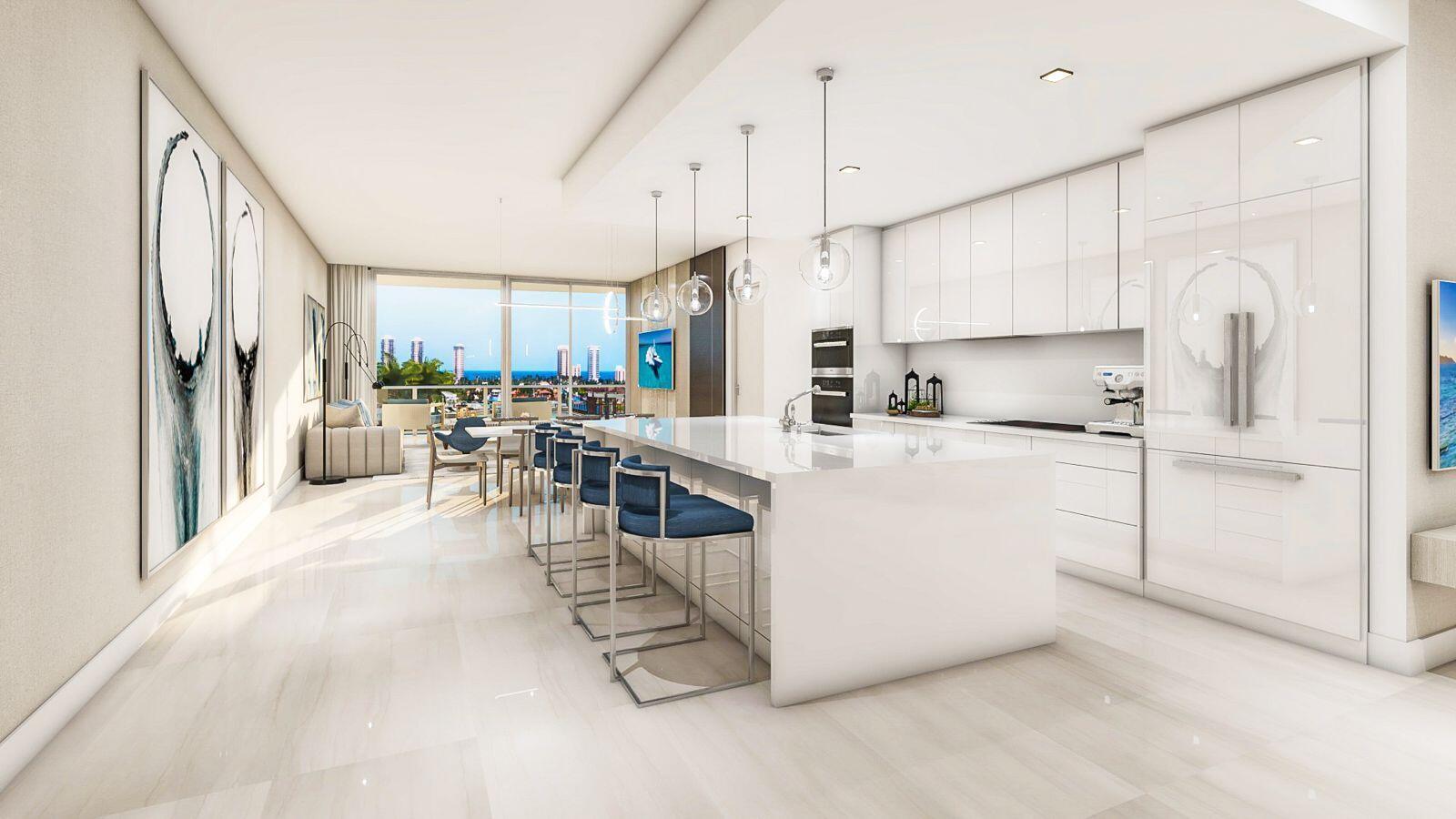 220 Lake Shore Drive # 704, Lake Park FL 33403