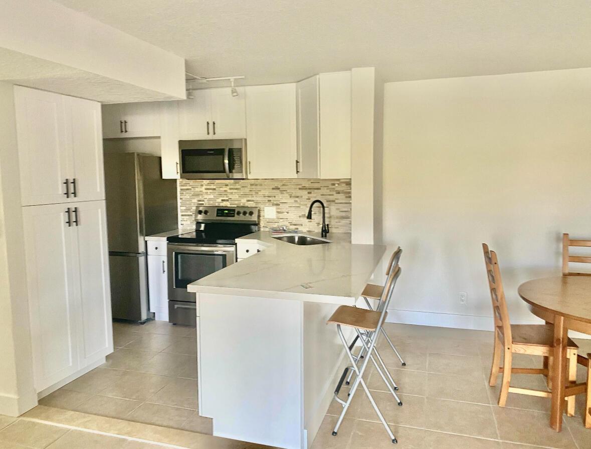 629 Sea Pine Way # A1, FL 33415