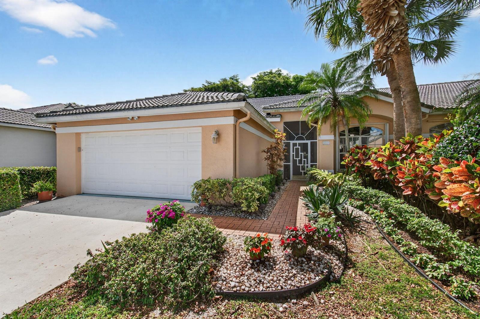 7844 Rockford Road, Boynton Beach FL 33472