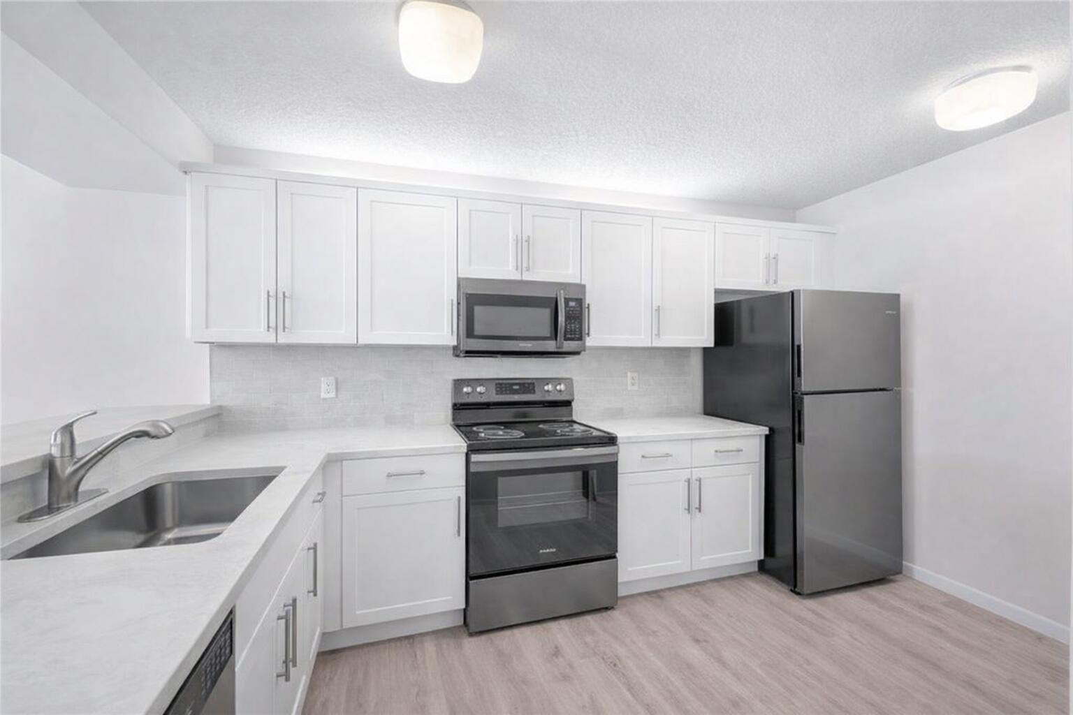 6519 Coral Lake Drive # 207, Margate FL 33063