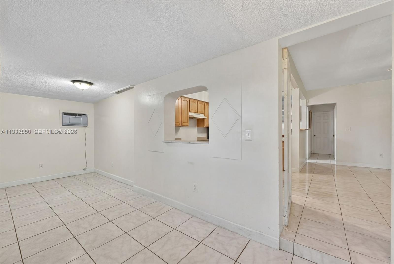 1771 NE 174th St, North Miami Beach FL 33162