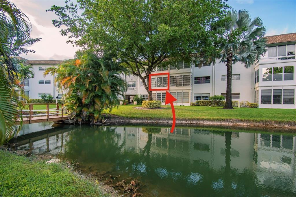 5171 W Oakland Park Boulevard, Lauderdale Lakes FL 33313