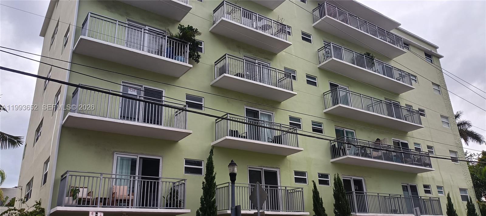363 Washington Ave # 31, Miami Beach FL 33139