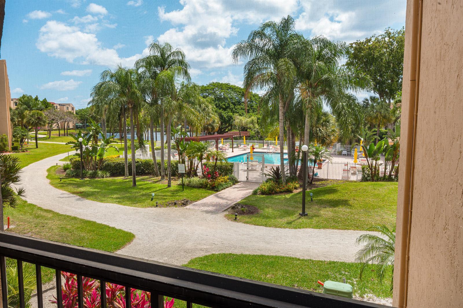 2255 Lindell Boulevard # 4207, Delray Beach FL 33444