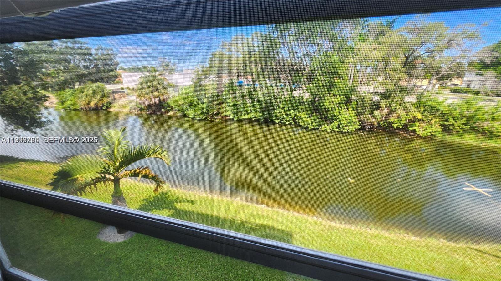 4299 NW 16th St # 209, Lauderhill FL 33313