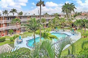 141 NE 10th Ave # 29B, Hallandale Beach FL 33009