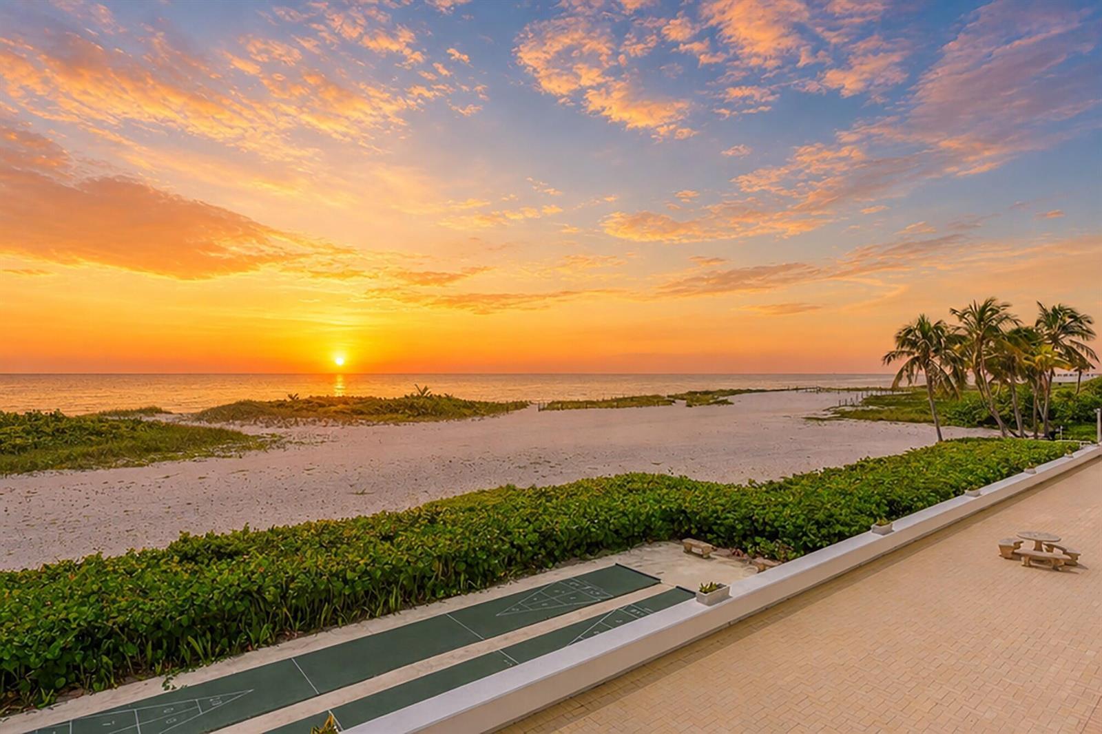 1012 N Ocean Boulevard # 202, Pompano Beach FL 33062