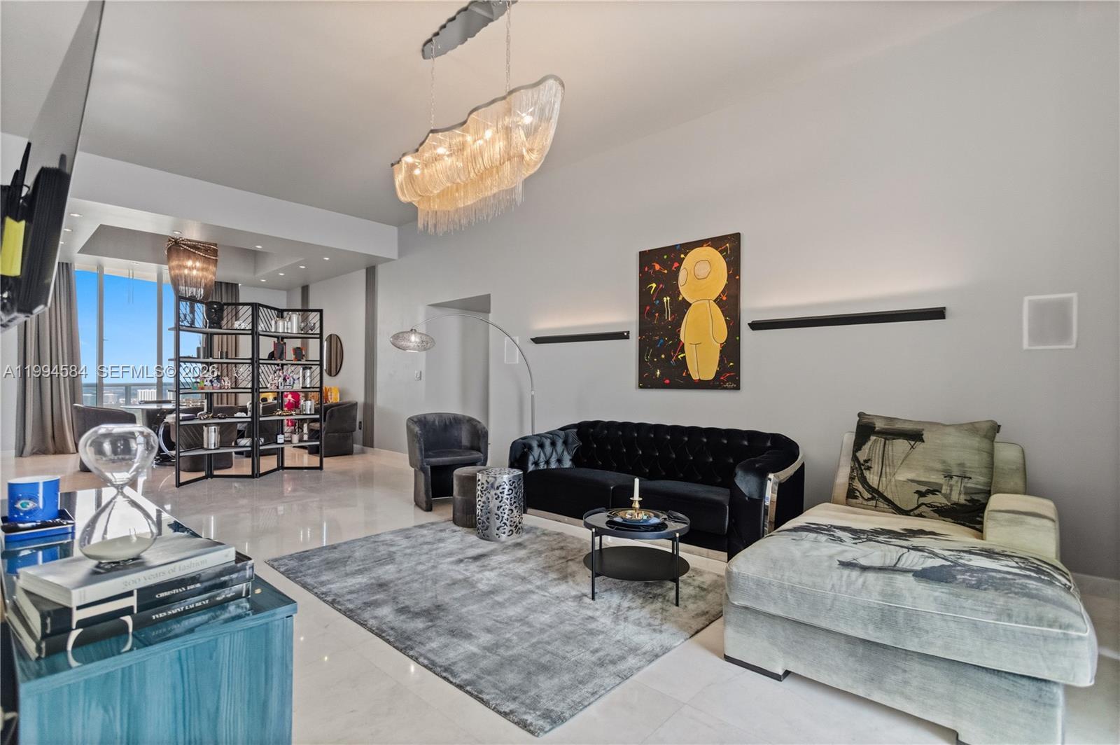 15811 Collins Ave # 4004, Sunny Isles Beach FL 33160