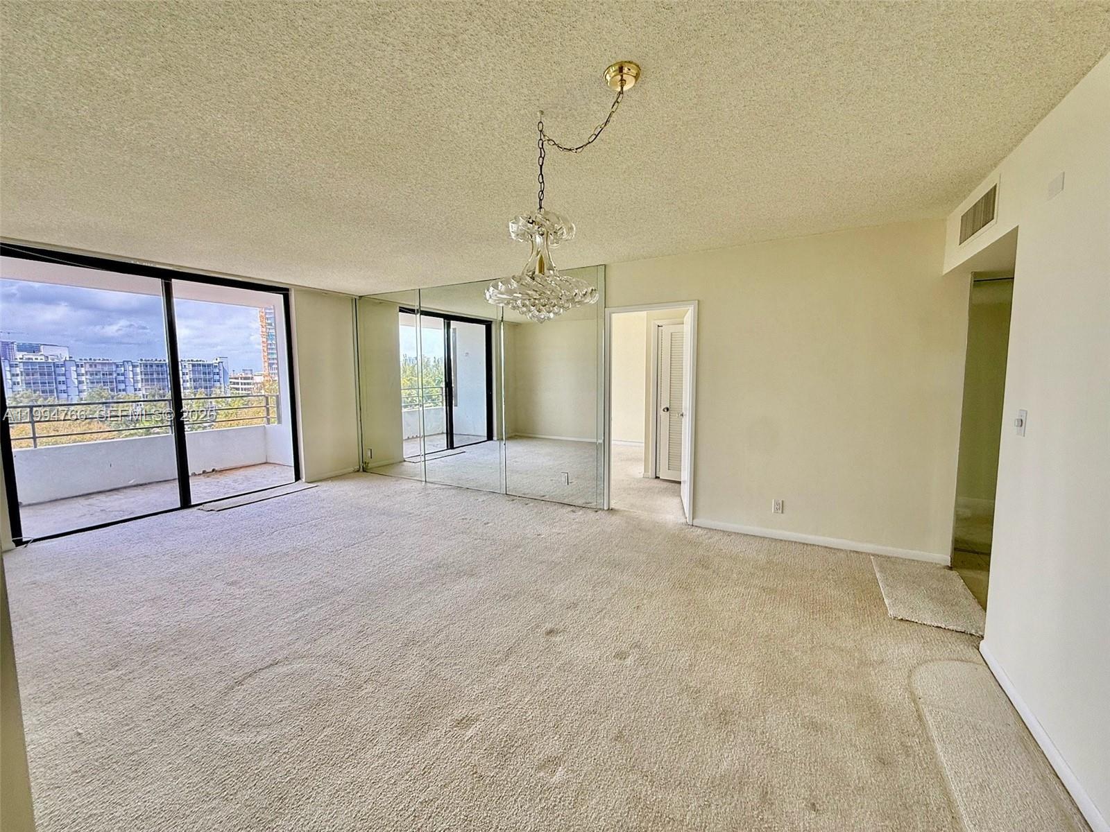 500 Three Islands Blvd # 314, Hallandale Beach FL 33009
