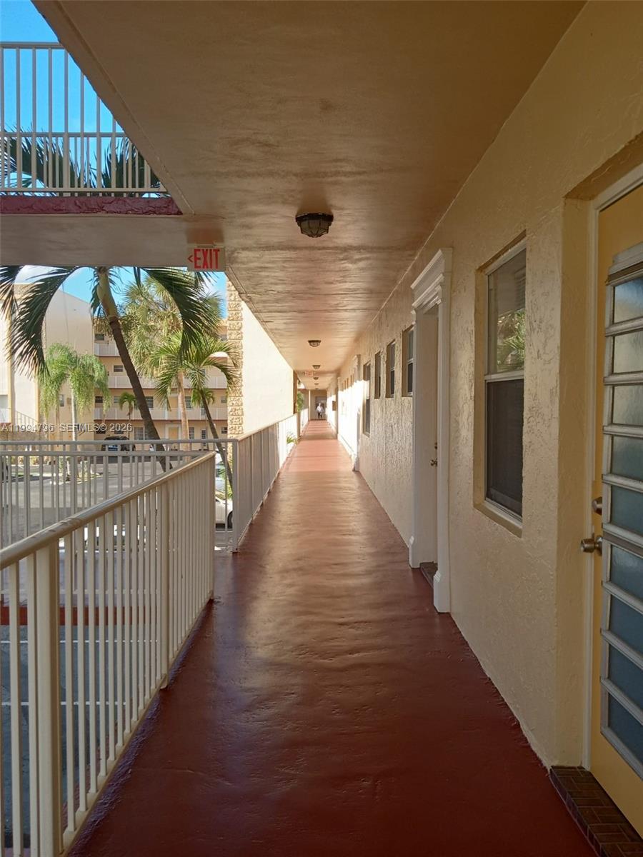 Lauderdale Lakes, FL