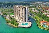 1800 NE 114th St # 401, Miami FL 33181