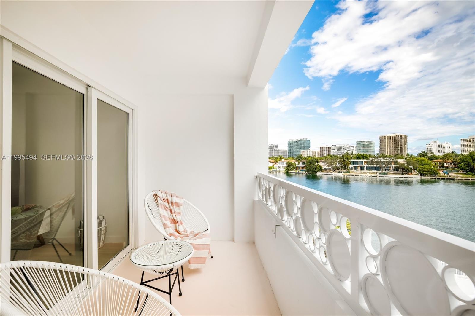 9881 E Bay Harbor Dr # 502, Bay Harbor Islands FL 33154