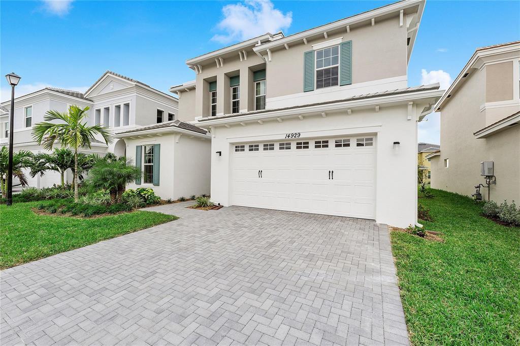 14929 Redcove Place, FL 33470