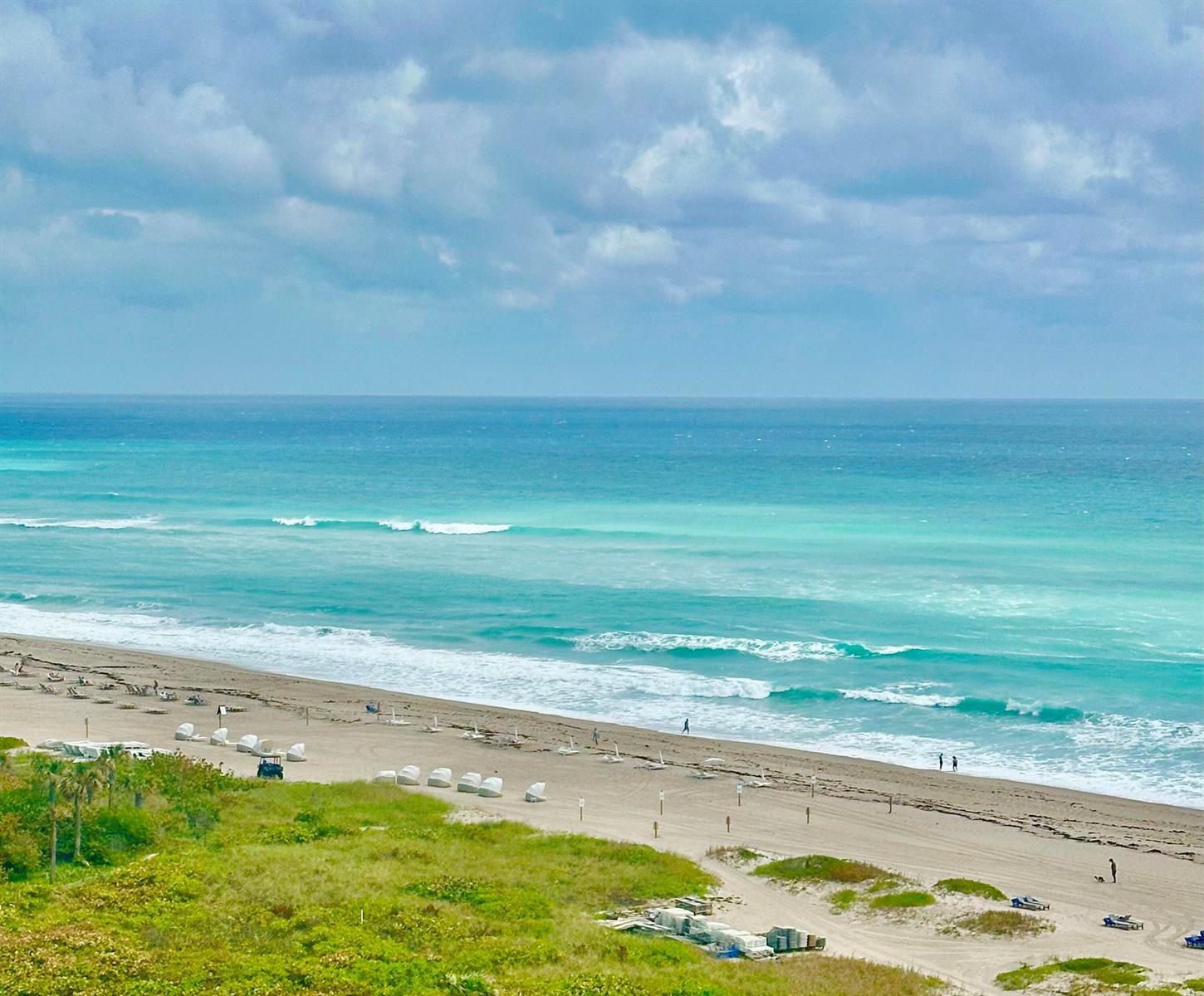 2800 N Ocean Drive # d, Singer Island FL 33404