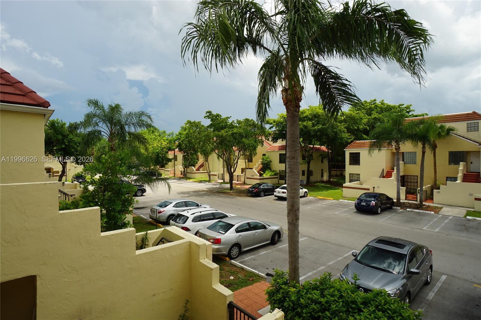13015 SW 88th Ter S # B, Miami FL 33186