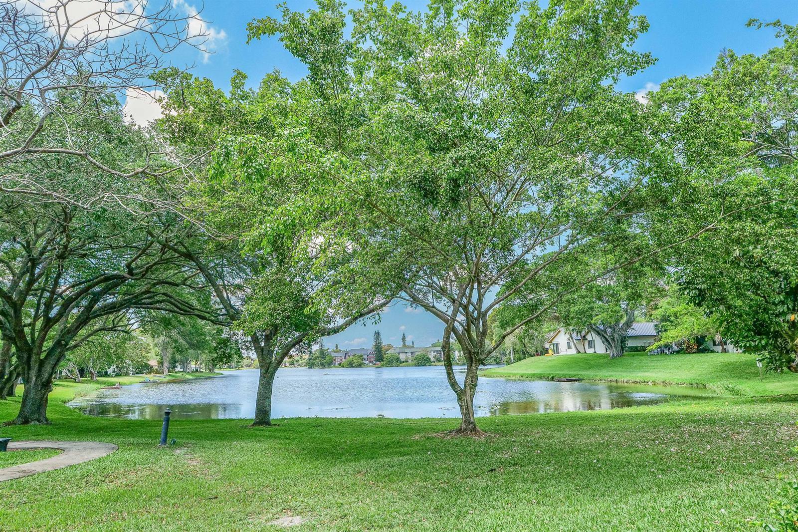 3425 Lime Hill Road # 169, Lauderhill FL 33319