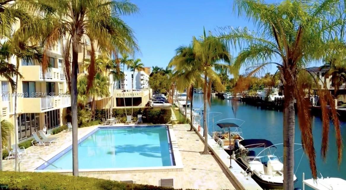 2350 NE 135th St # 308, North Miami FL 33181