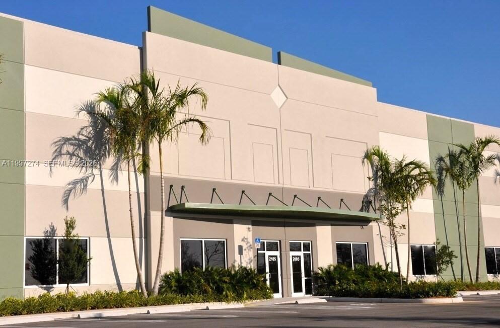2125 NW 115th Ave # 7, Sweetwater FL 33172